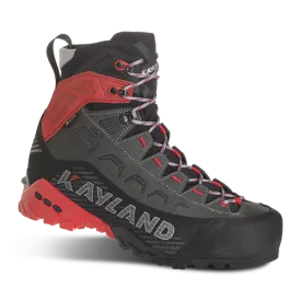 Kayland Stellar Nubuck GTX Mountaineering Boot