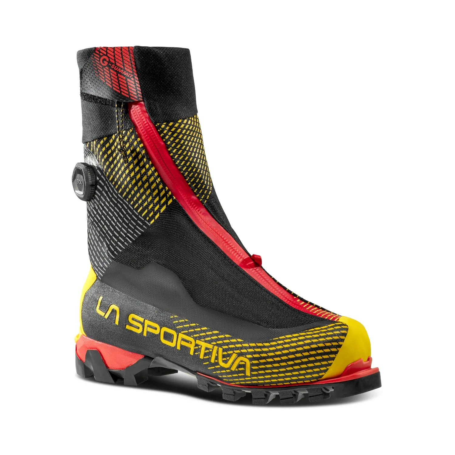 La Sportiva G-Summit