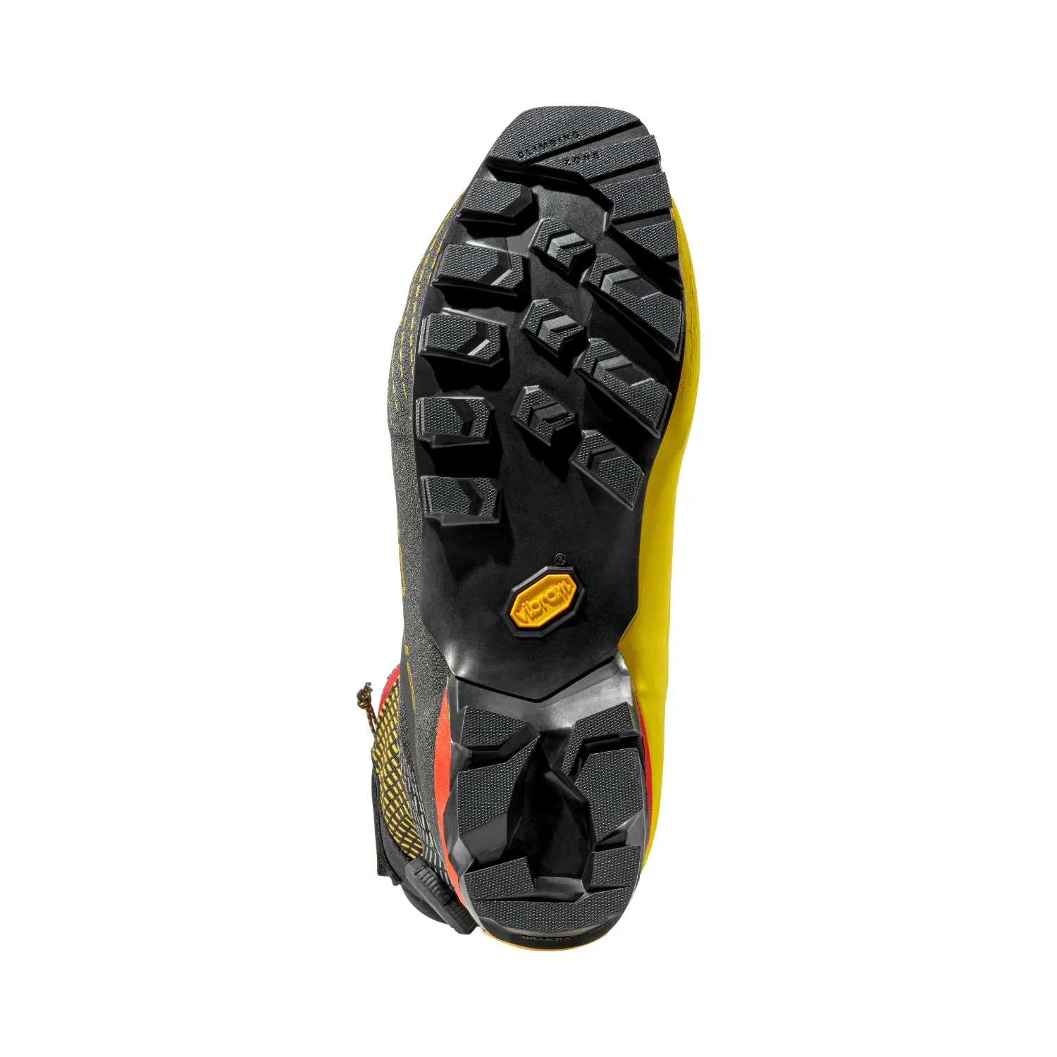 La Sportiva G-Summit