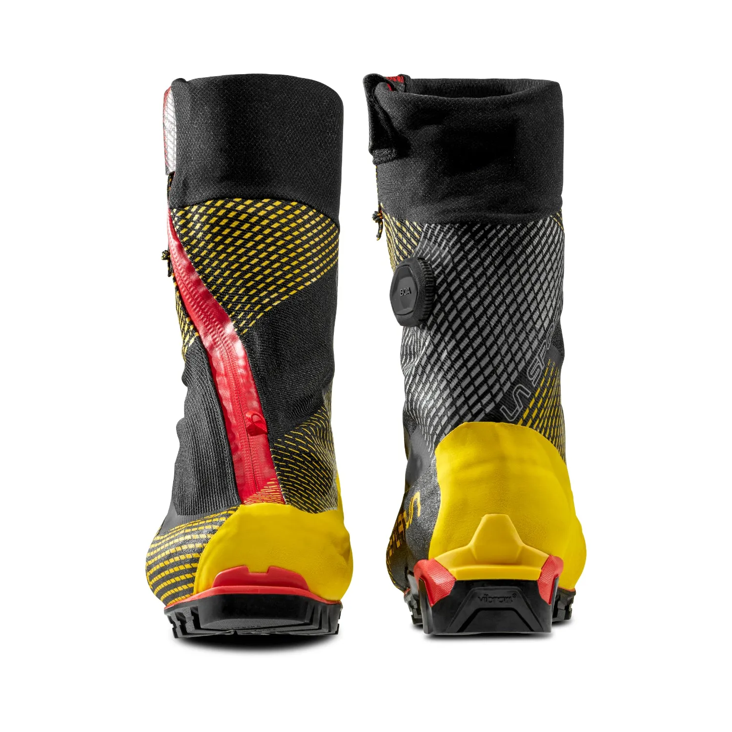 La Sportiva G-Summit