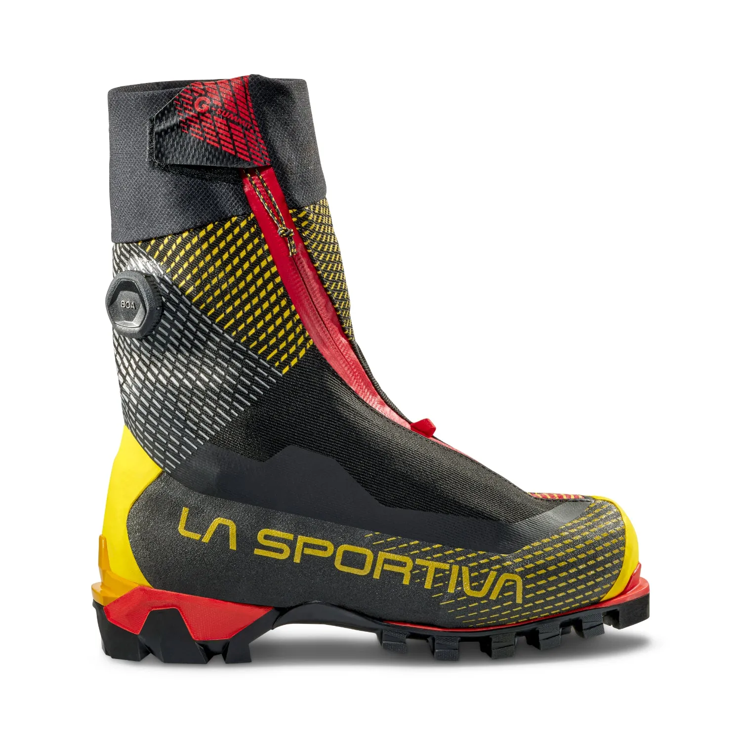 La Sportiva G-Summit