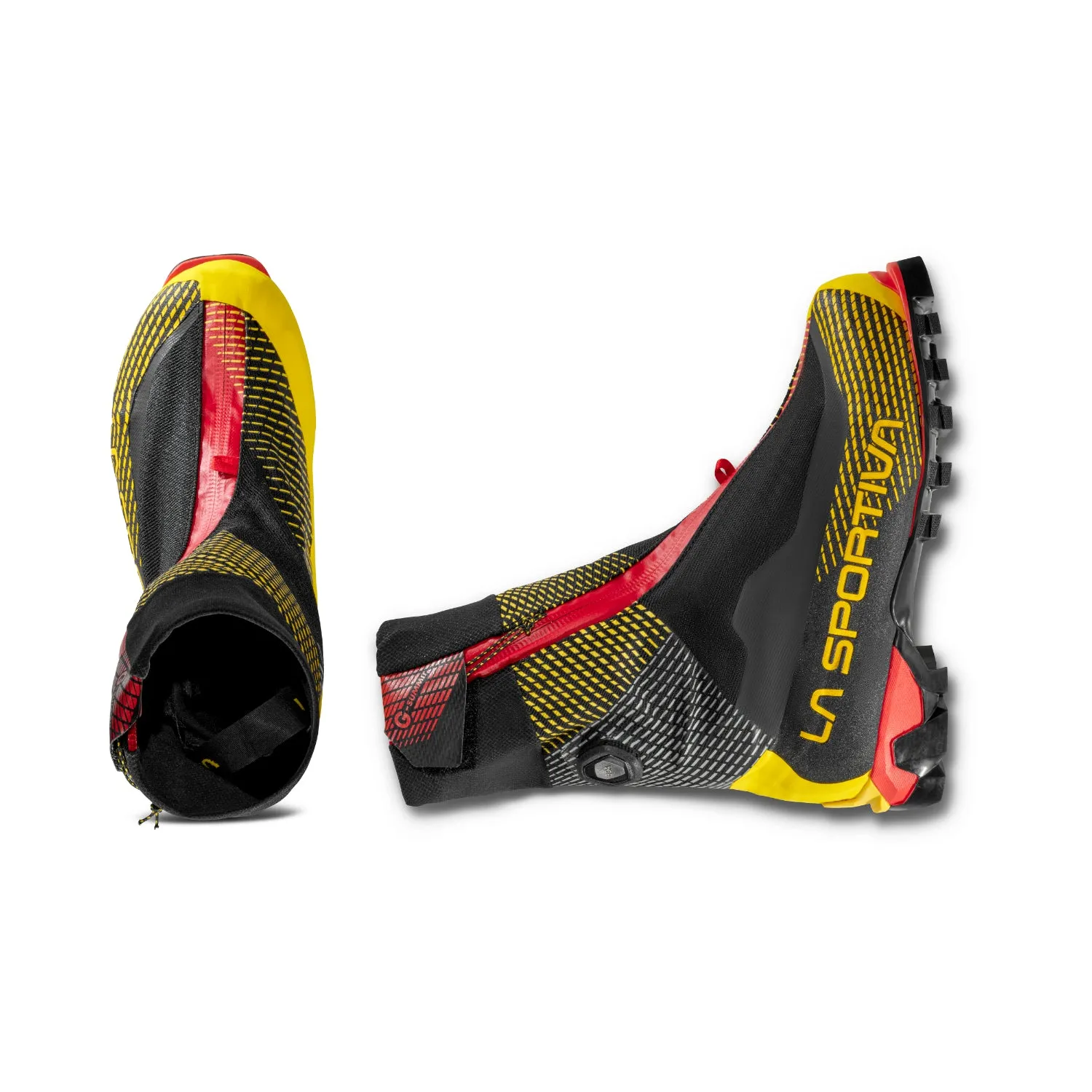 La Sportiva G-Summit