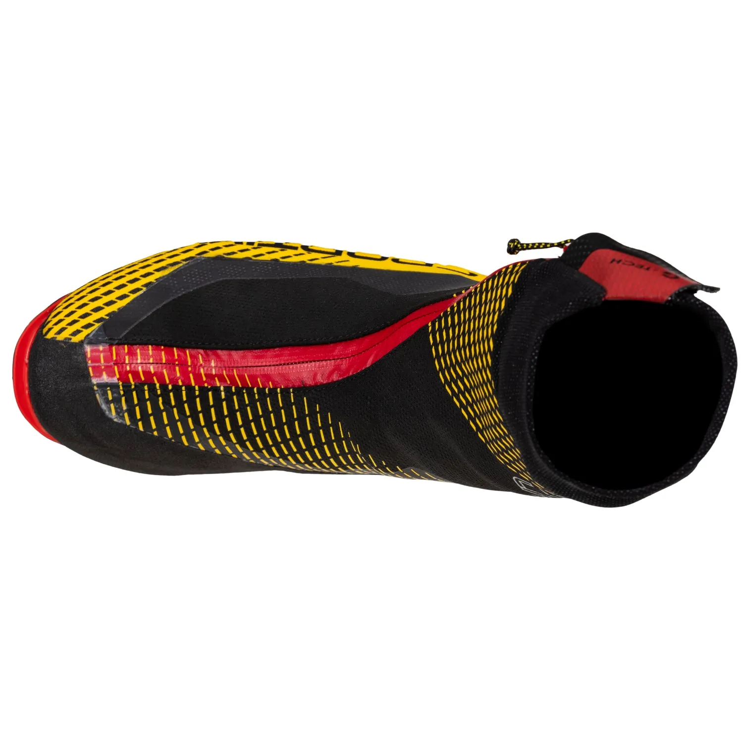 La Sportiva G-Tech