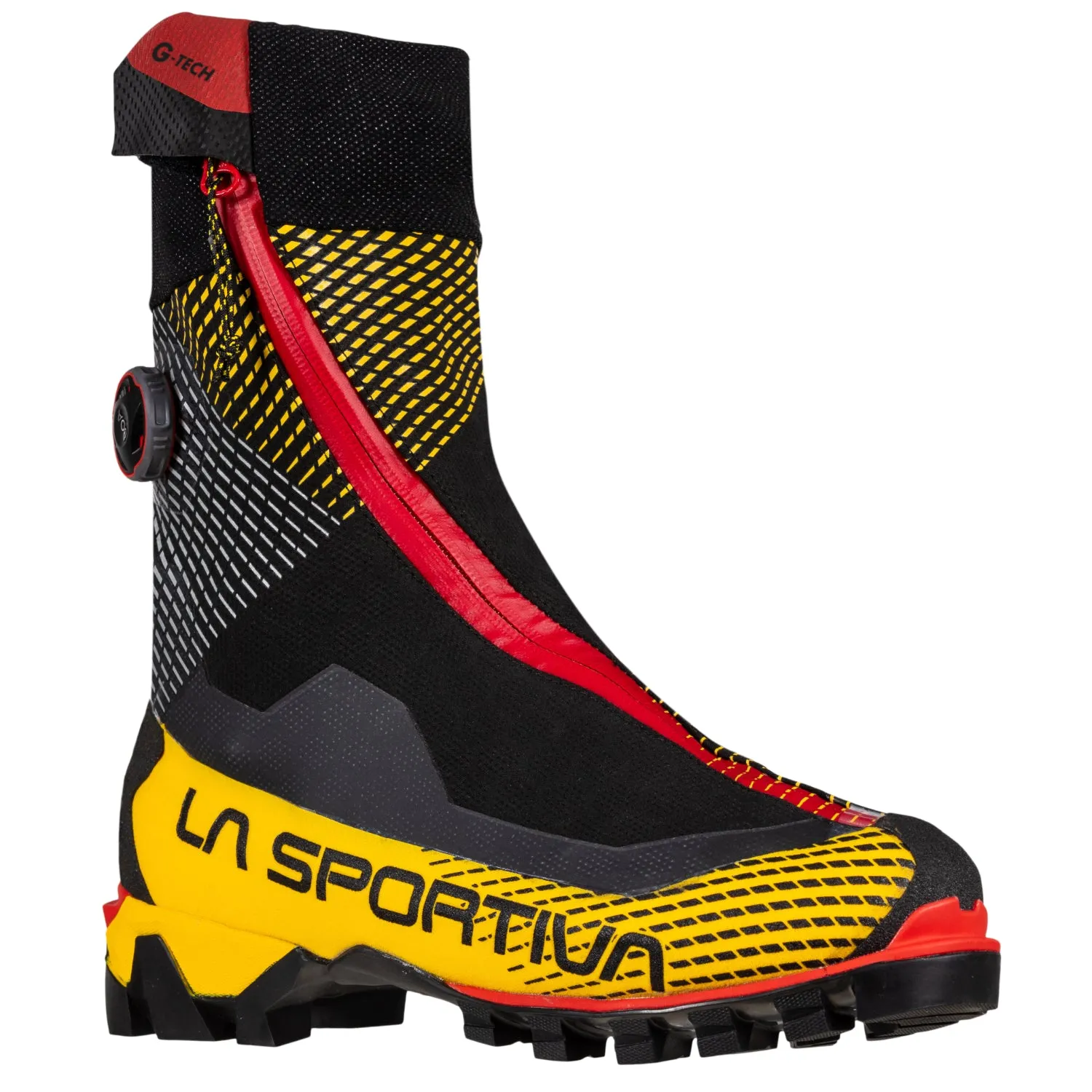 La Sportiva G-Tech