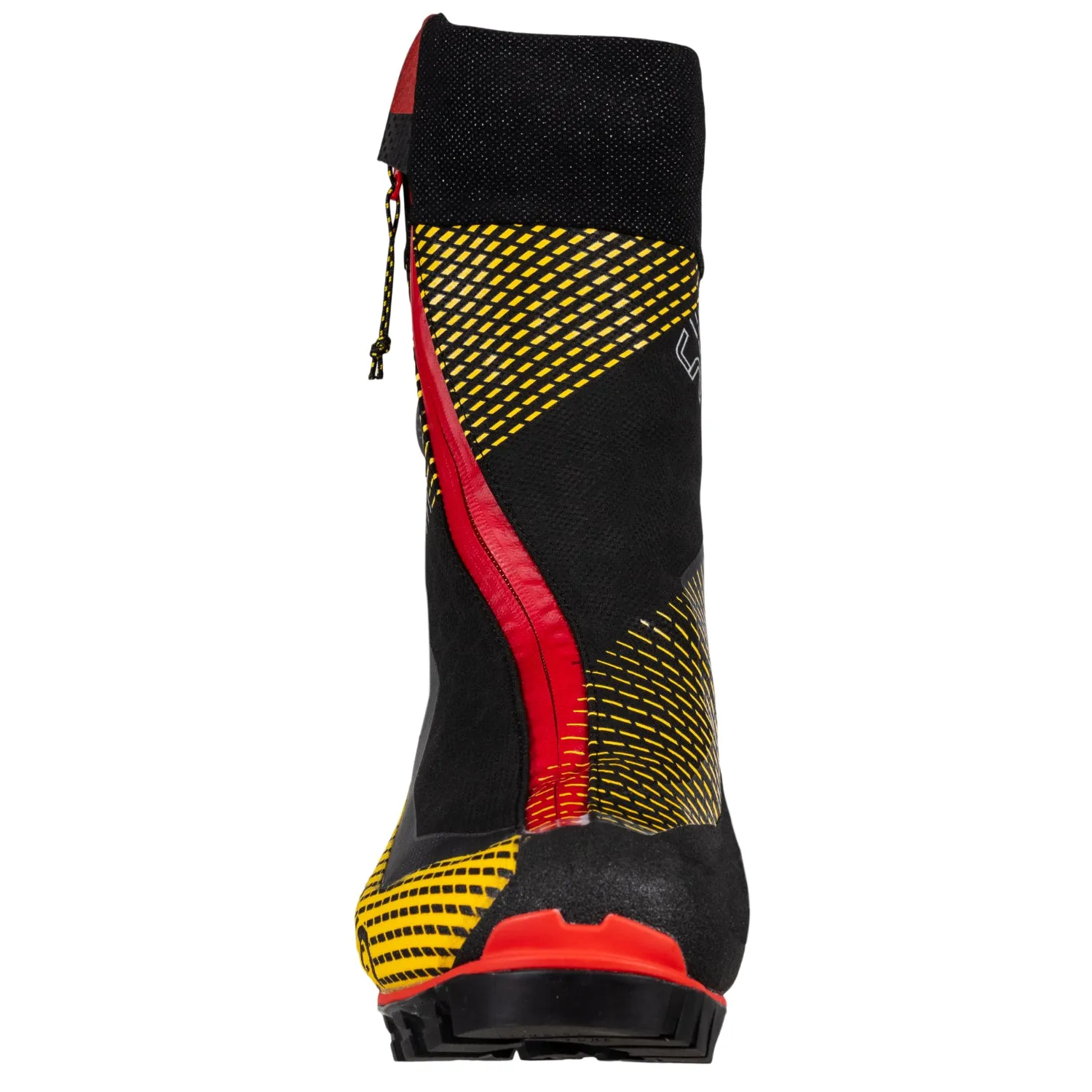 La Sportiva G-Tech