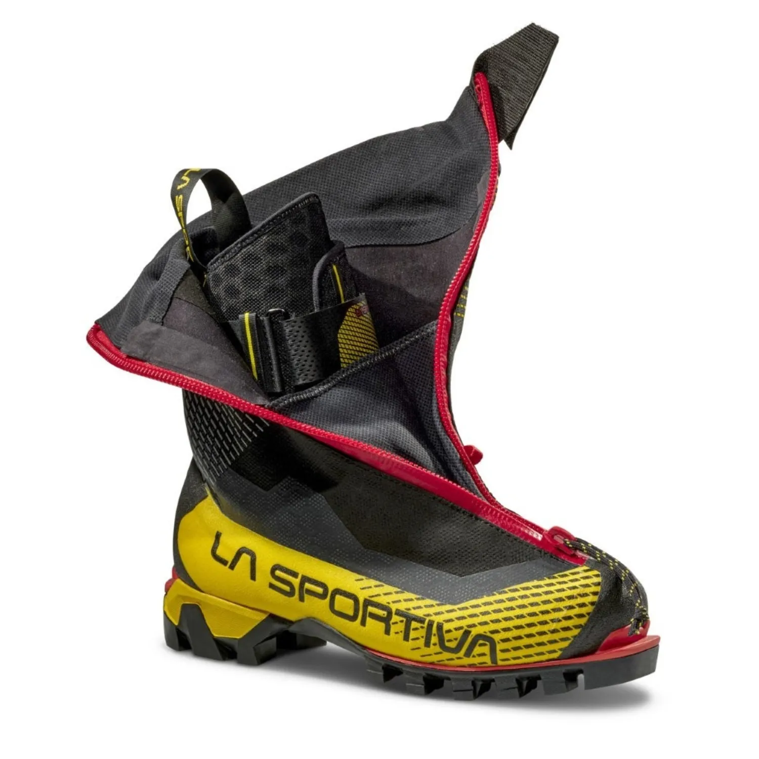 La Sportiva G-Tech