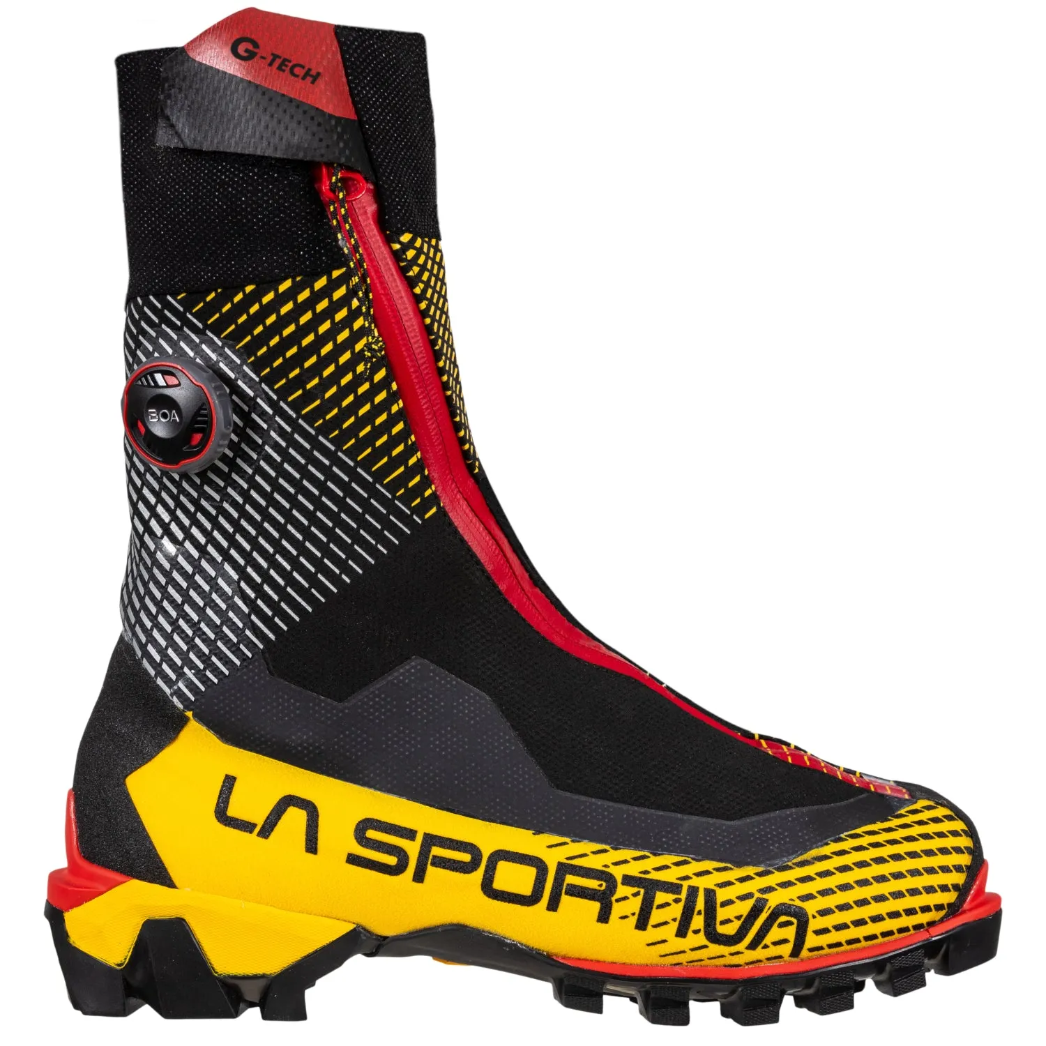 La Sportiva G-Tech