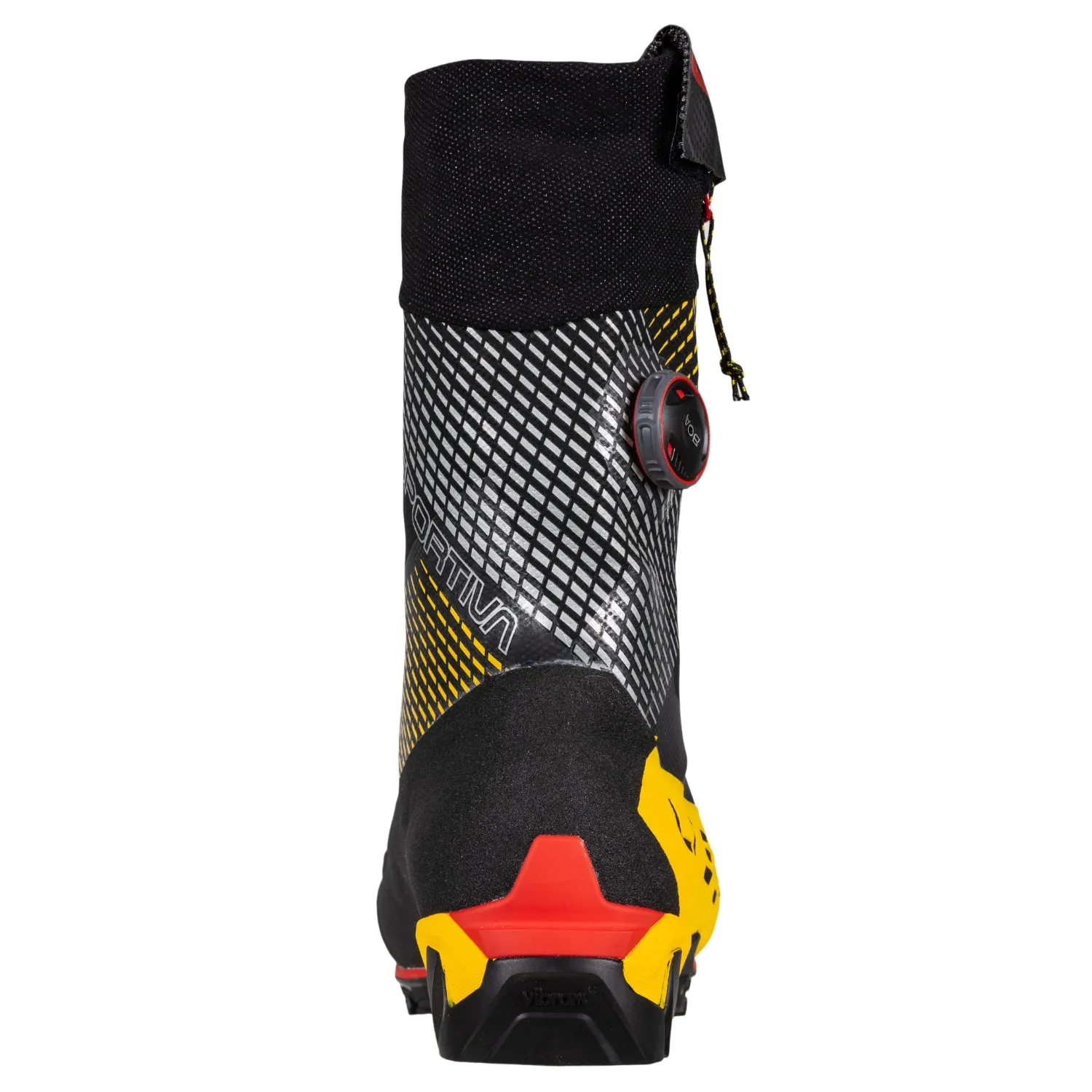 La Sportiva G-Tech