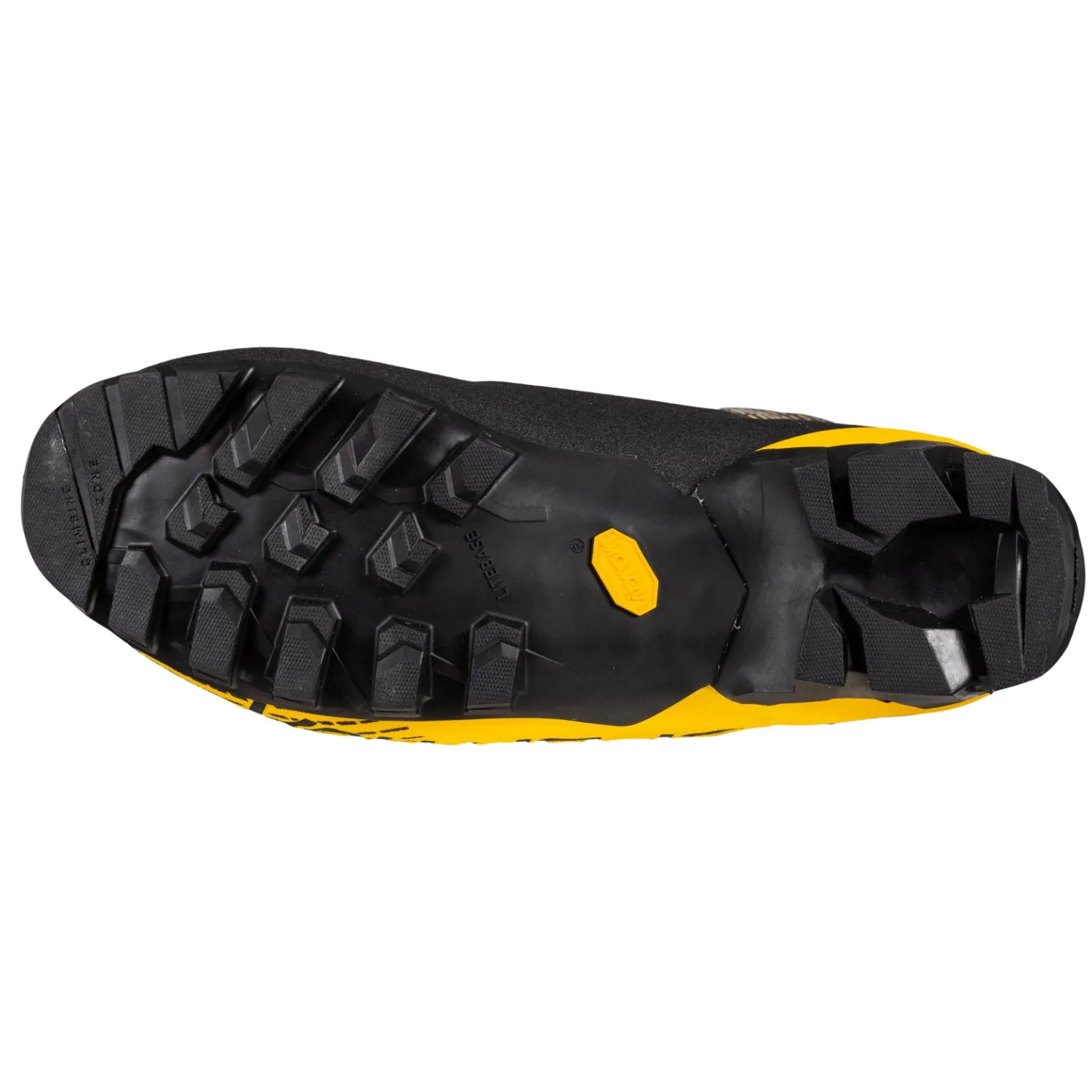 La Sportiva G-Tech