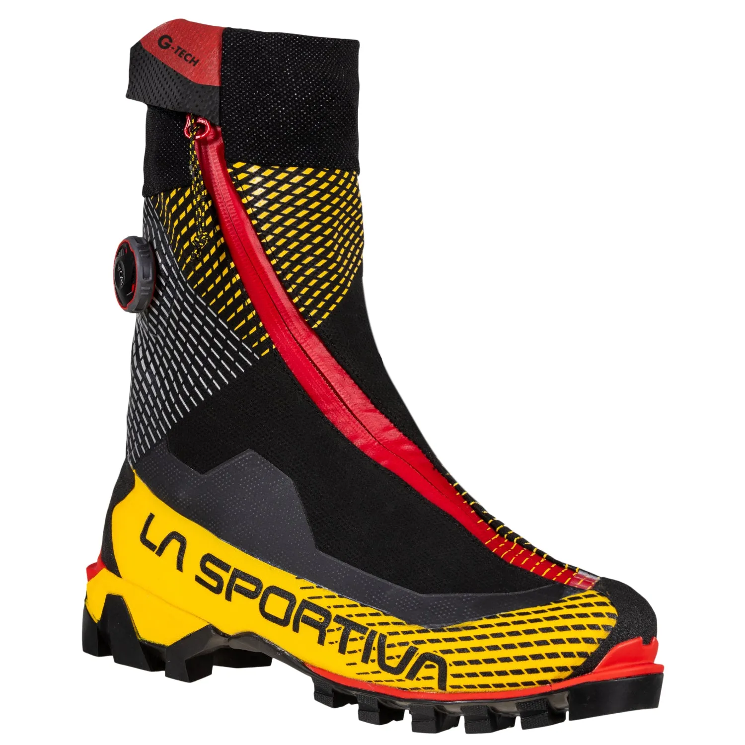 La Sportiva G-Tech