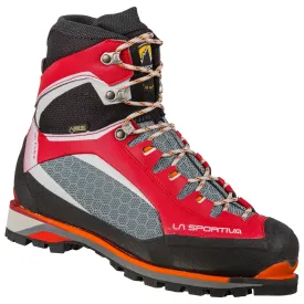 La Sportiva Trango Tower Extreme GTX Womens