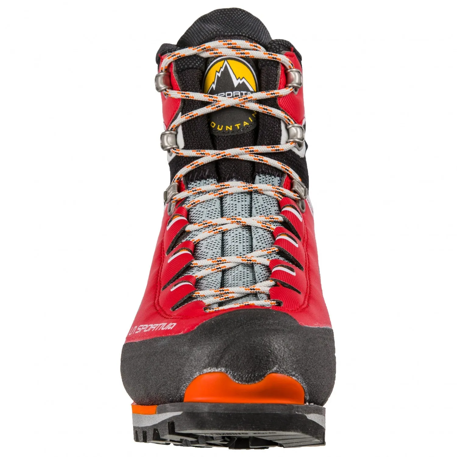 La Sportiva Trango Tower Extreme GTX Womens