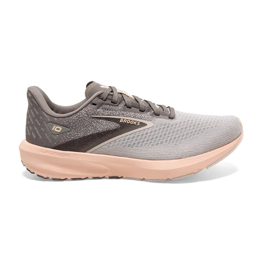 Launch 10 Women's Running Shoes