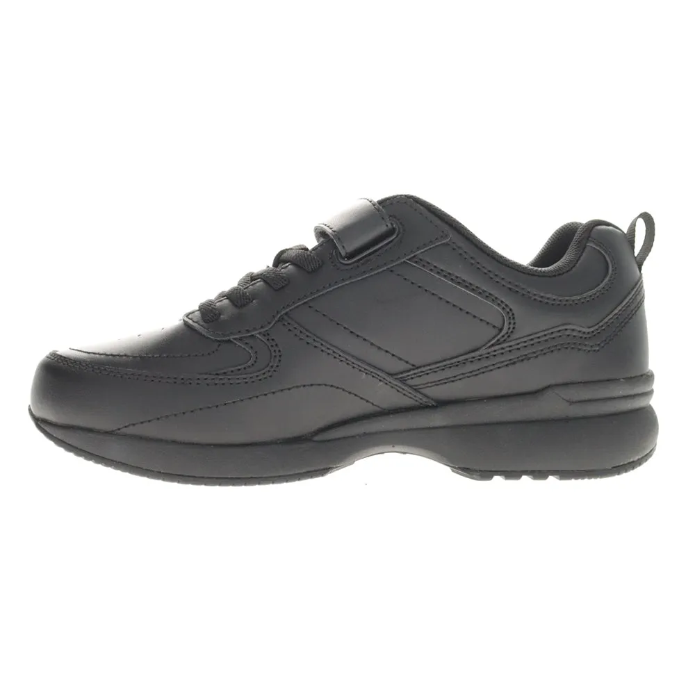 Lifewalker Flex Slip On Walking Shoes