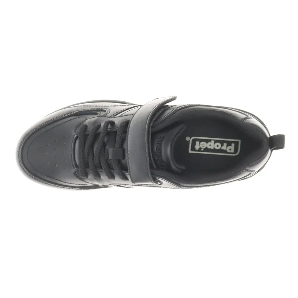 Lifewalker Flex Slip On Walking Shoes