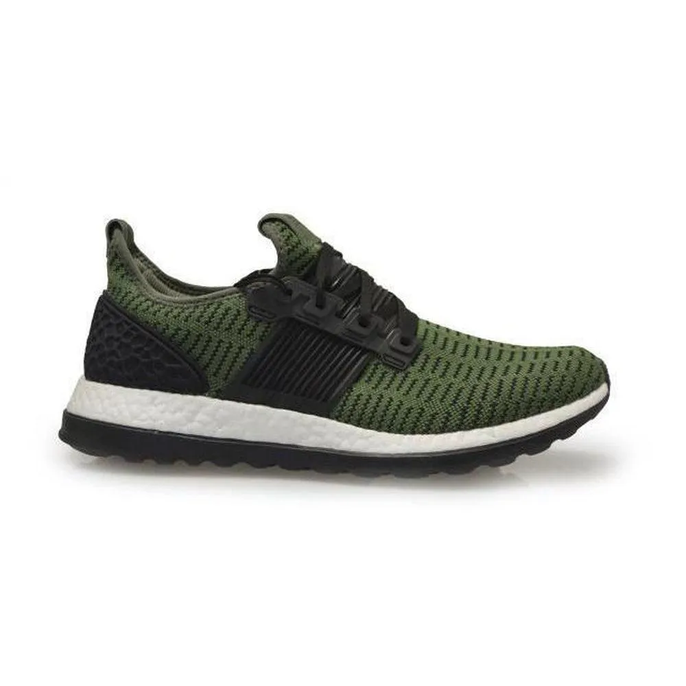 Mens Adidas Pureboost ZG Prime m