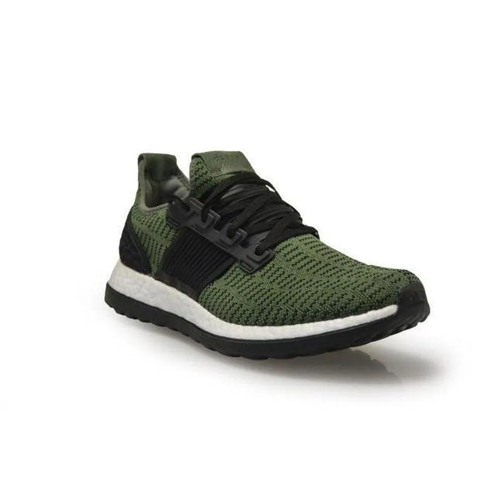 Mens Adidas Pureboost ZG Prime m