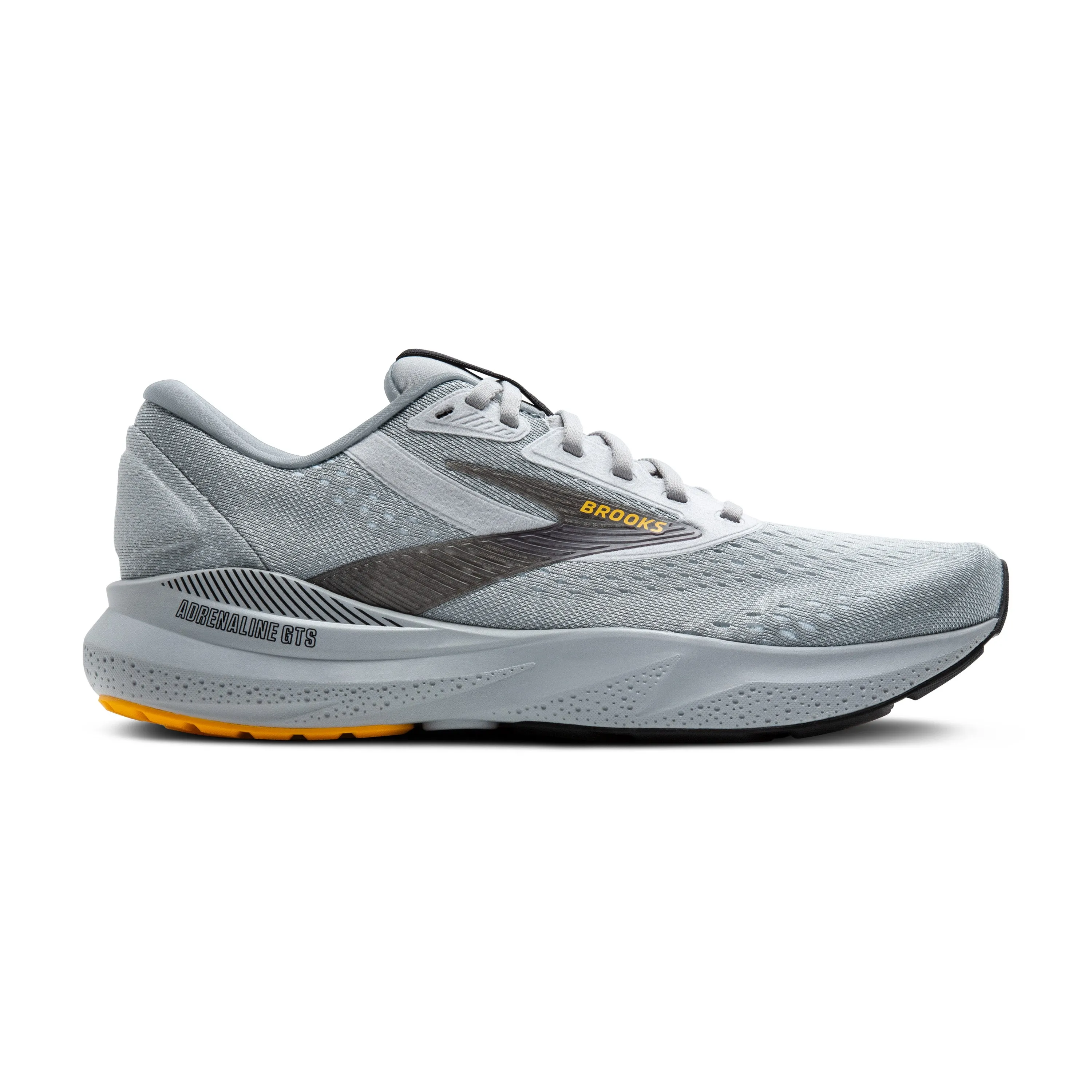 Men's Brooks Adrenaline GTS 24 - 110437 1D 084