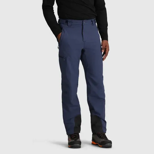 Men's Cirque II Outdoor Pants | Outdoor Research