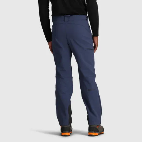 Men's Cirque II Outdoor Pants | Outdoor Research