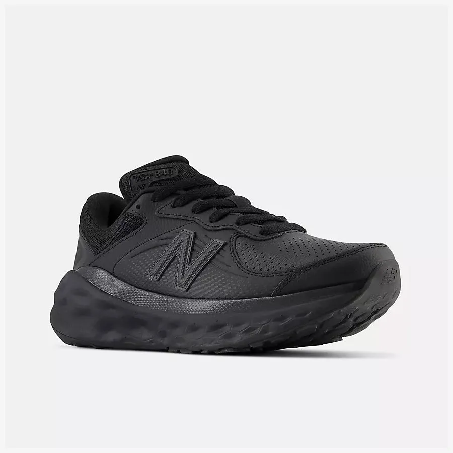 Men's Fresh Foam X 840F Slip Resistant