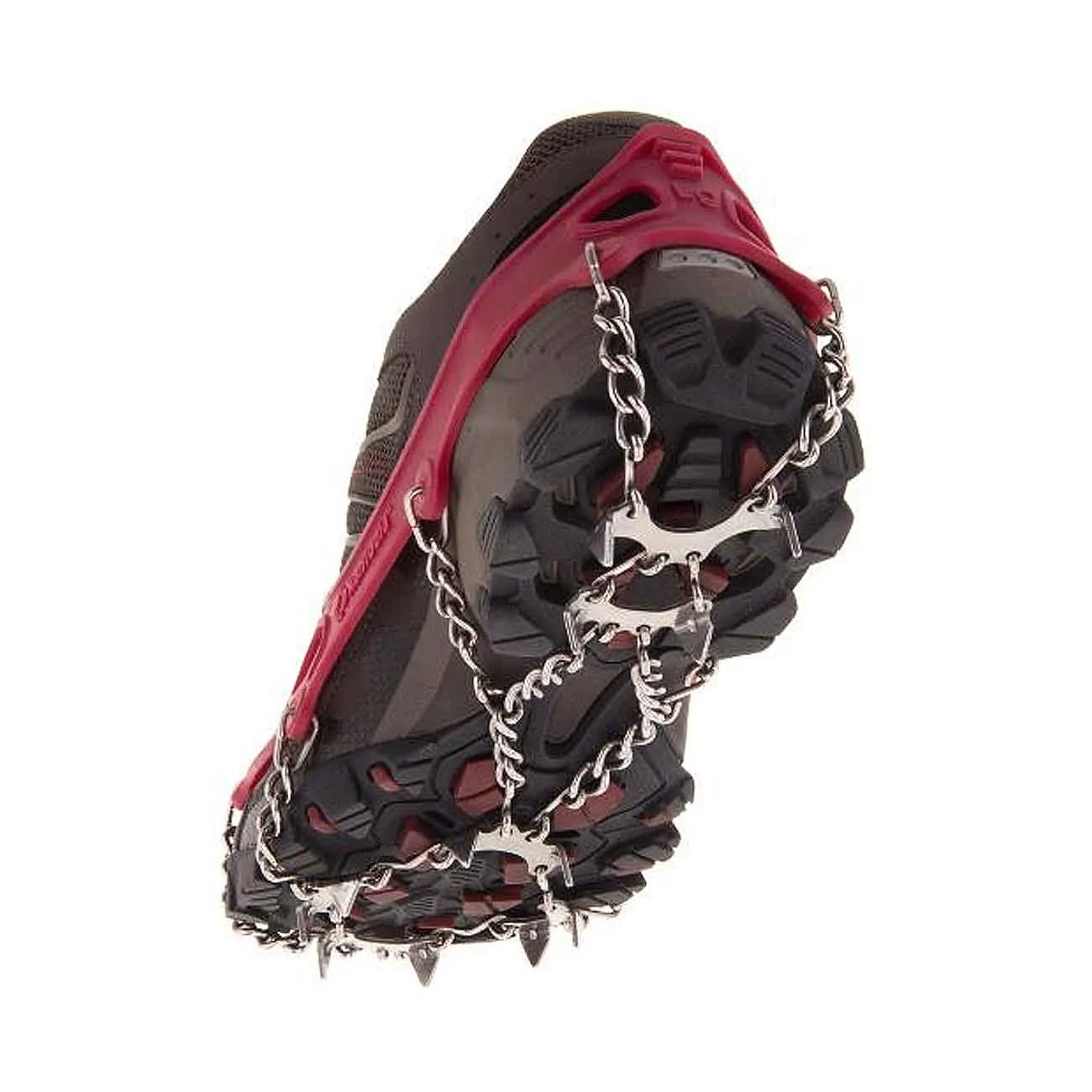 Microspikes - Mini Crampon