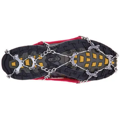 Microspikes - Mini Crampon