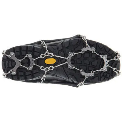 Microspikes - Mini Crampon