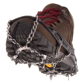 Microspikes - Mini Crampon