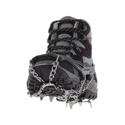 Microspikes - Mini Crampon