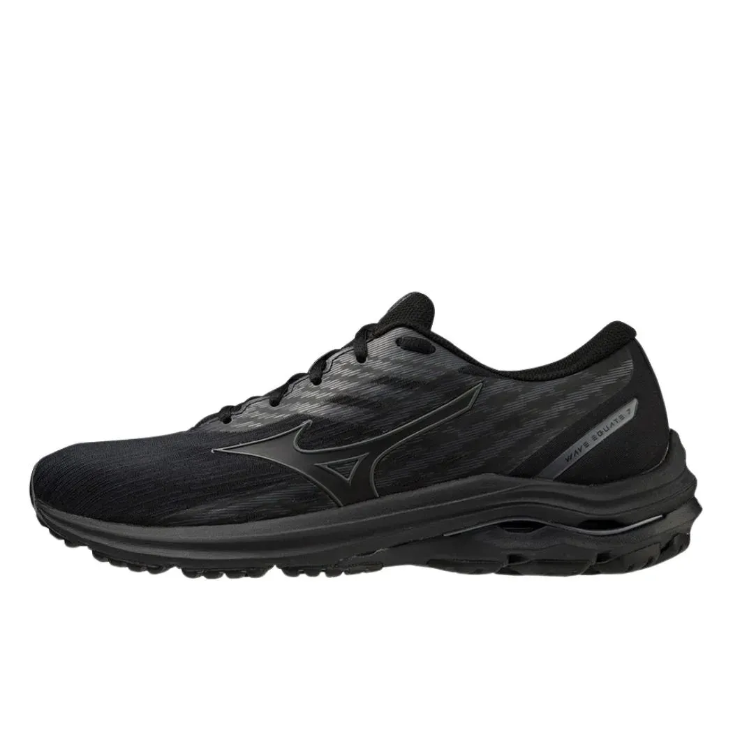 mizuno Wave Equate 7 Women's Running Shoes