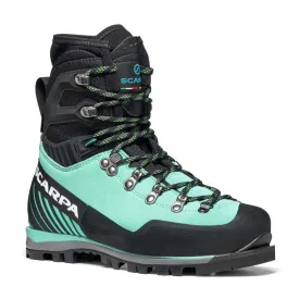 Mont Blanc Pro GTX WMN