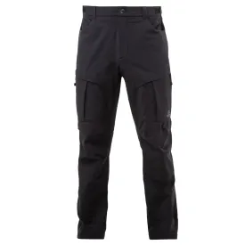 Mountain Equipment Ibex Pro Men's Pant - Black