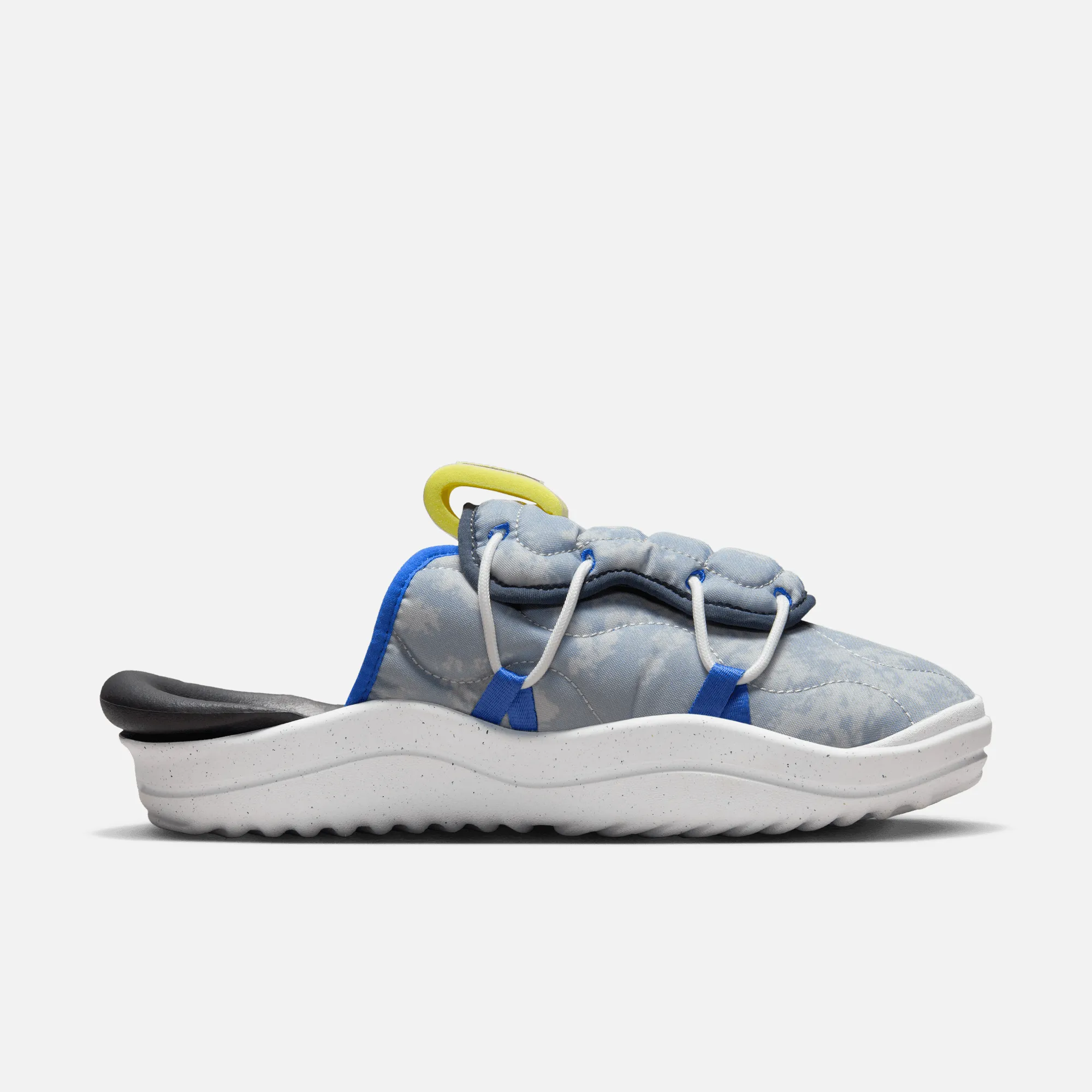 Nike Offline 3.0 Premium Mule