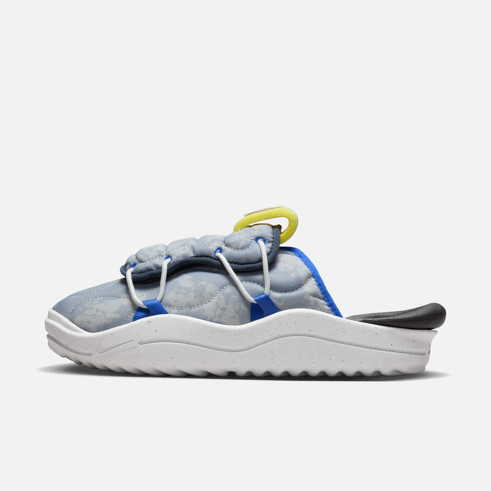 Nike Offline 3.0 Premium Mule