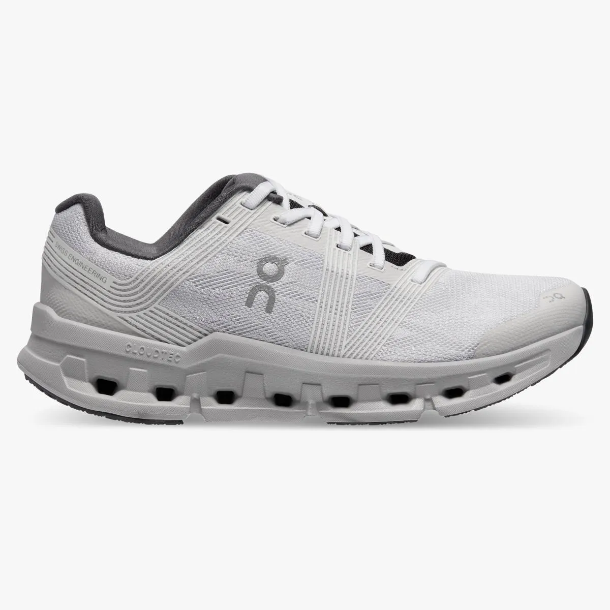 On Cloudgo 1 Womens Shoe