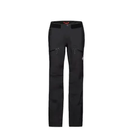 Pants - Taiss Pro Hard Shell - Woman