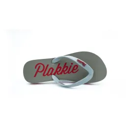 Plakkie Clifton Unisex Flip Flops