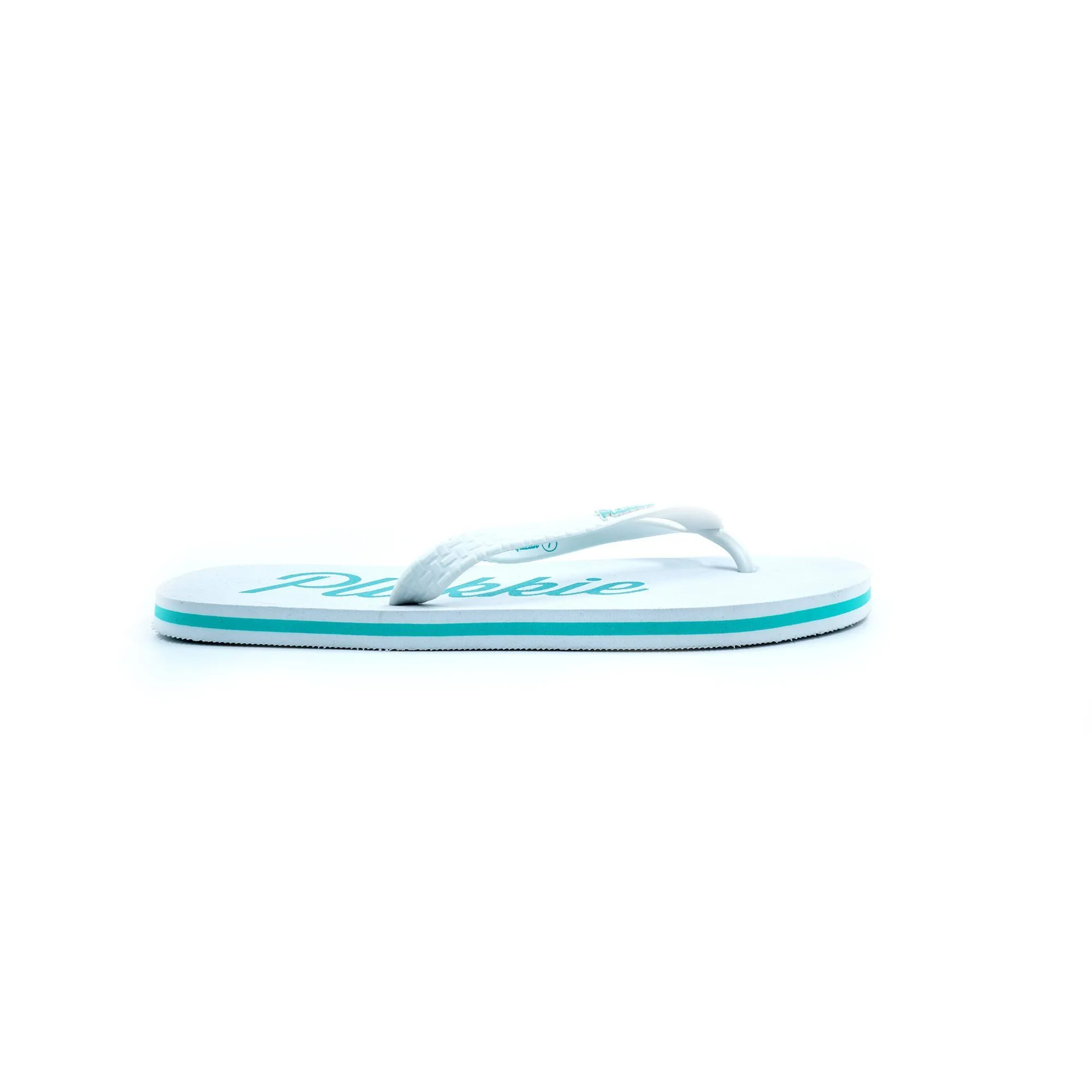 Plakkie Port Saint Johns Unisex Flip Flops