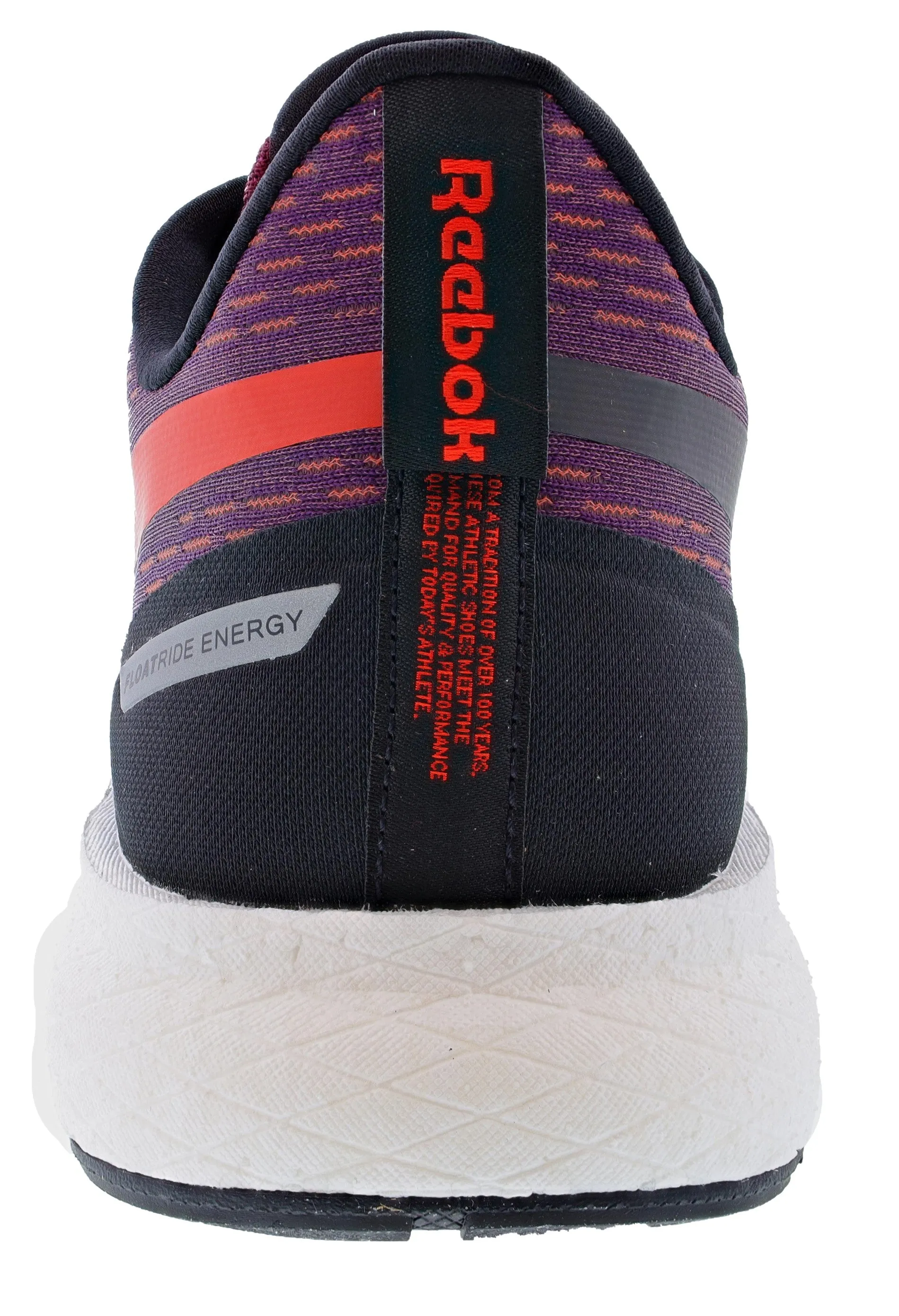 Reebok Men's Forever Floatride Energy 2 Running Shoes