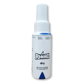 Rhino Skin Solutions - Dry Spray - Skin Care - 2oz