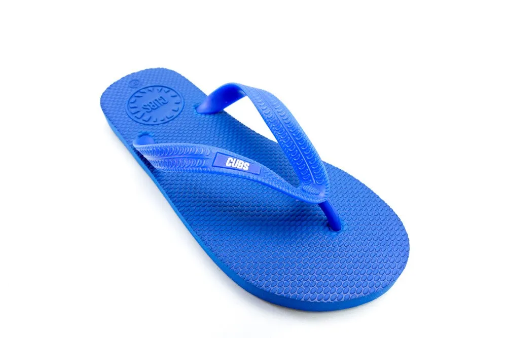 Rio True Blue Flipflop