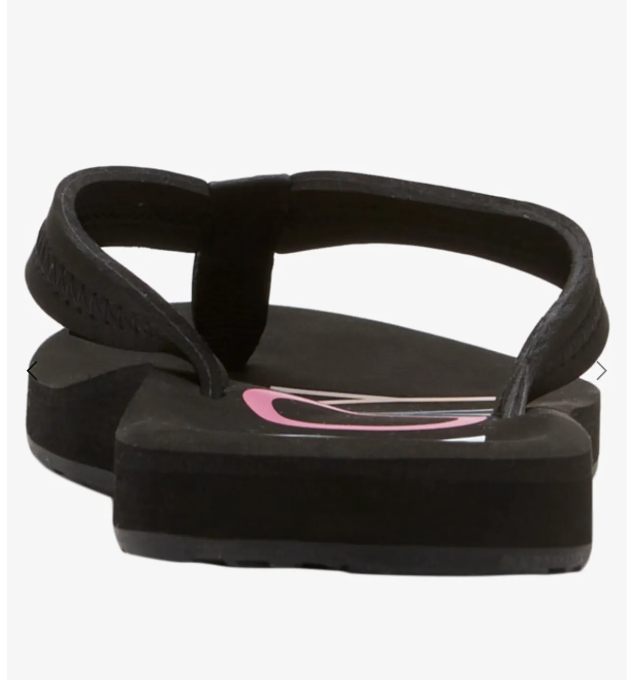 Roxy Vista - Beach Flip-Flops For Women