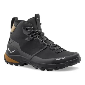 Salewa Puez Mid PTX