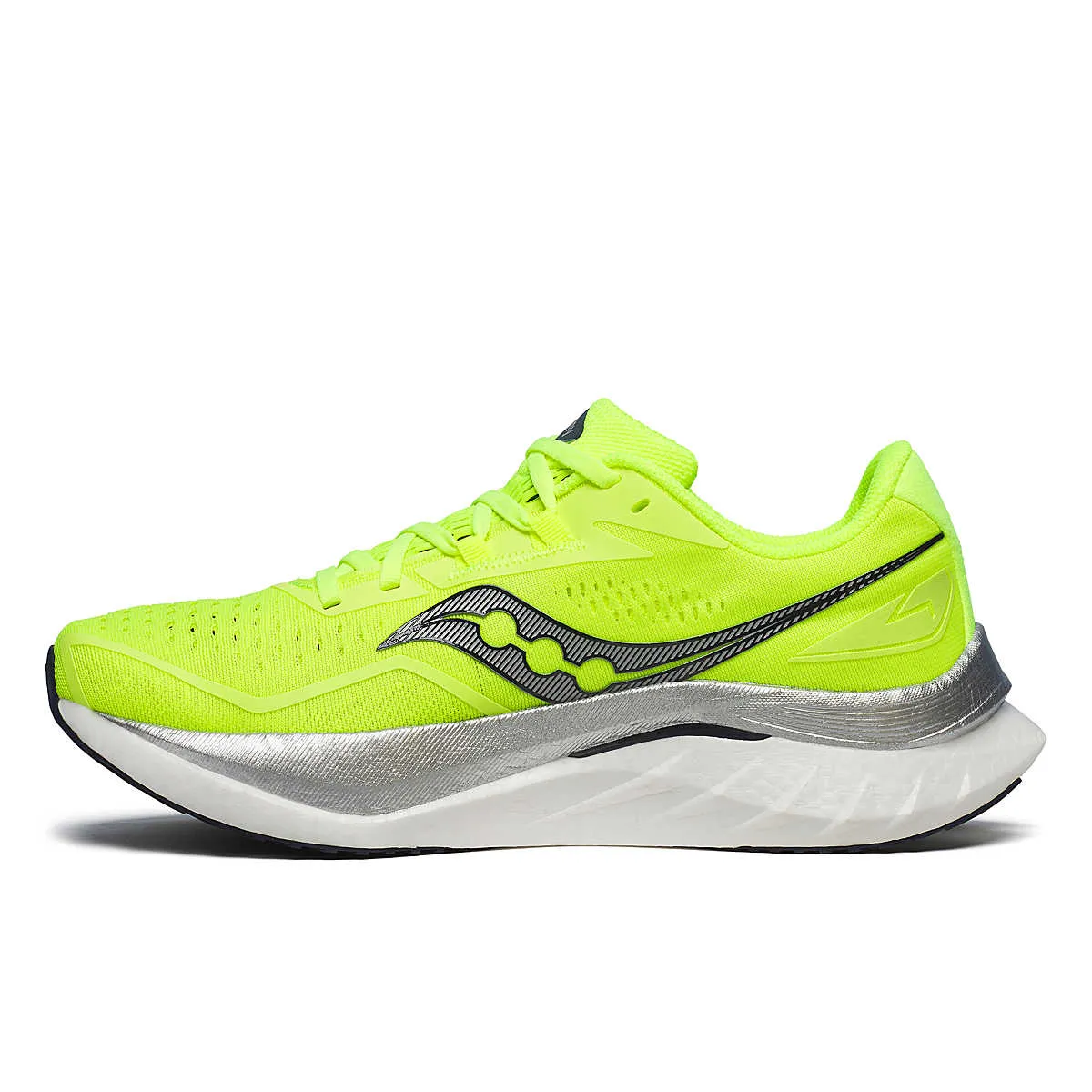 Saucony Men's Endorphin Speed 4