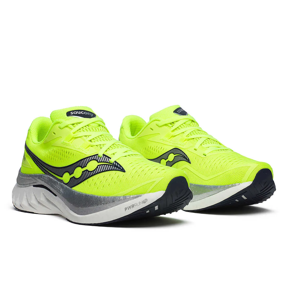 Saucony Men's Endorphin Speed 4