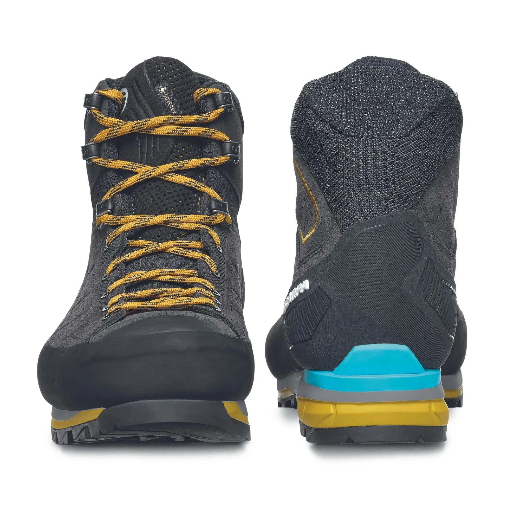 Scarpa Zodiac Tech GTX