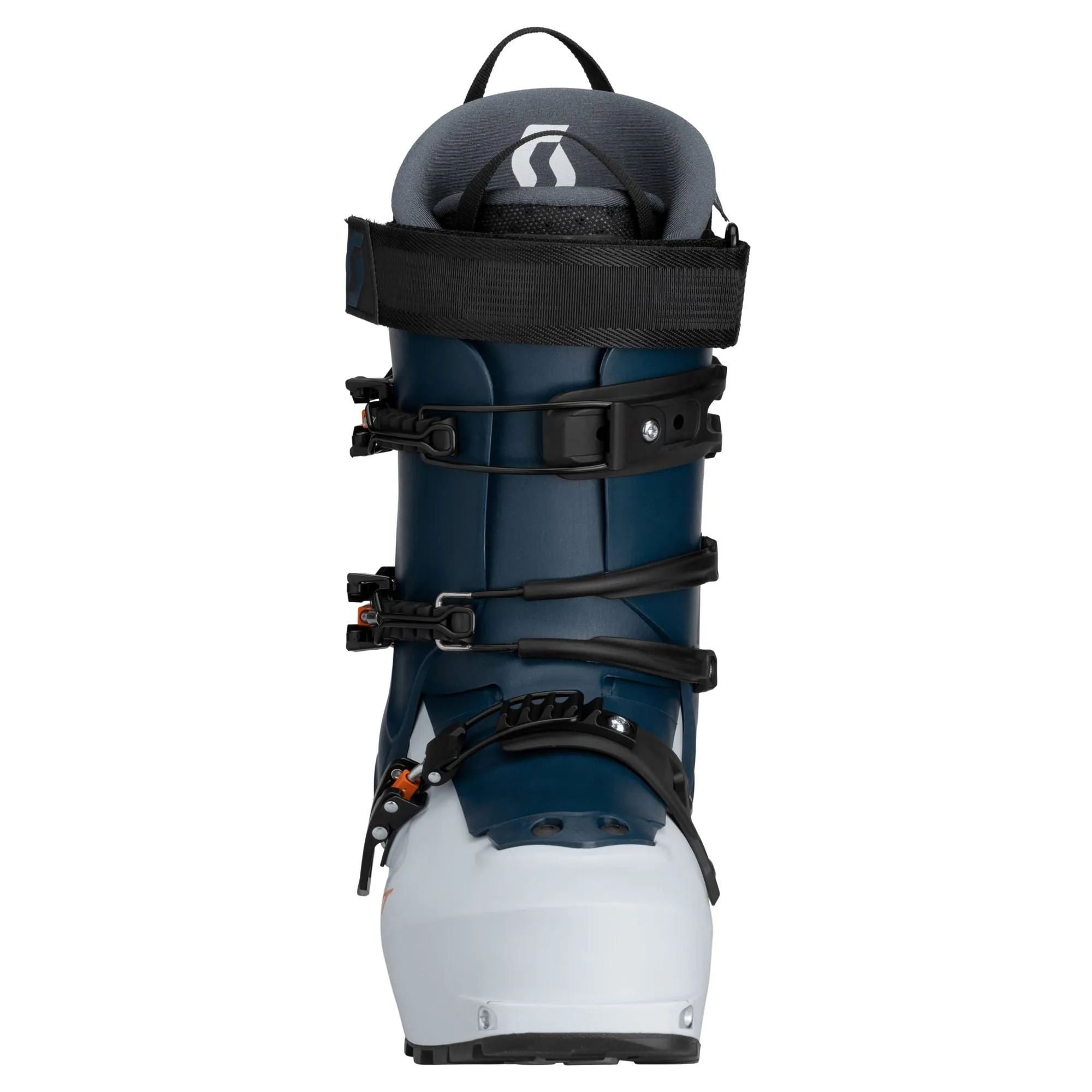 SCOTT Cosmos Tour Ski Boot