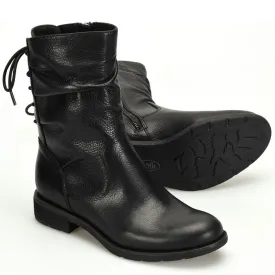 Sharnell Boots