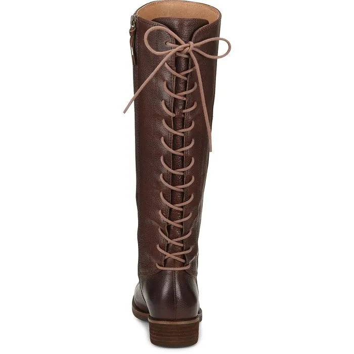 Sharnell II Boots